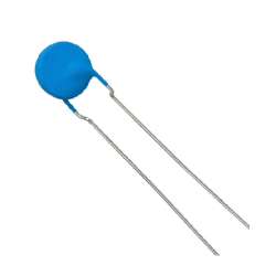 Termistor PTC 13R 30V