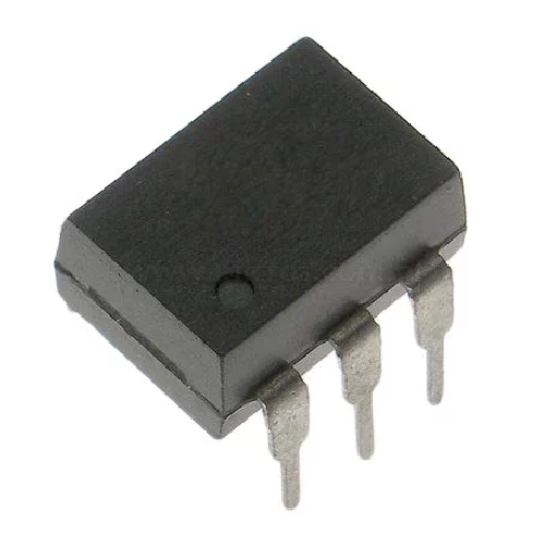 MOC3051.png