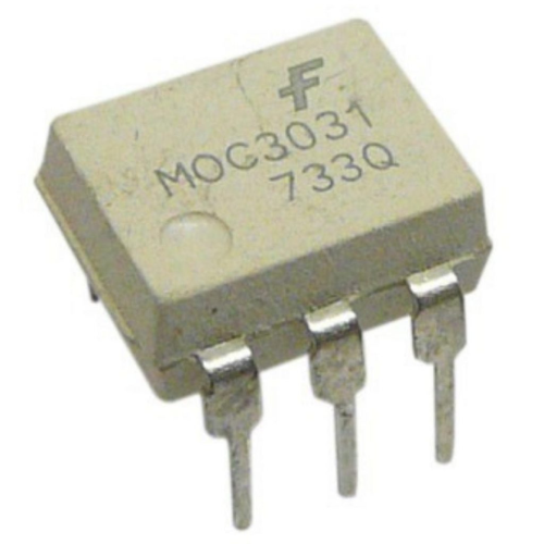 MOC3031.png