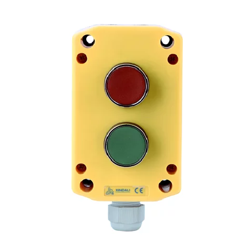 SDL16-JBPC2AB.png