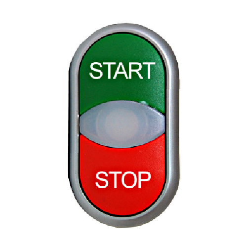 MM216702.png