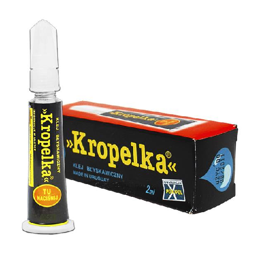kropelka 2ml.png