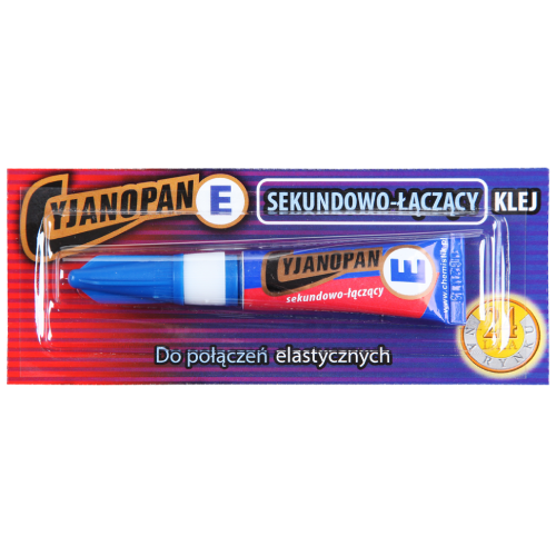 Cyjanopan E-niebieski.png