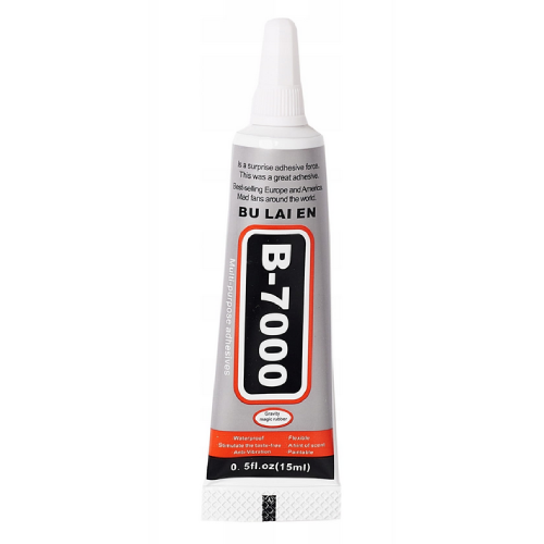 Klej B-7000.png