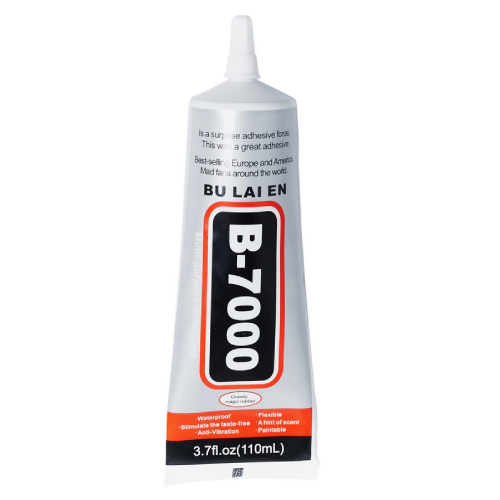 Klej B-7000 110ml.png