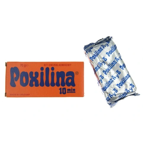 POXILINA 70g.png