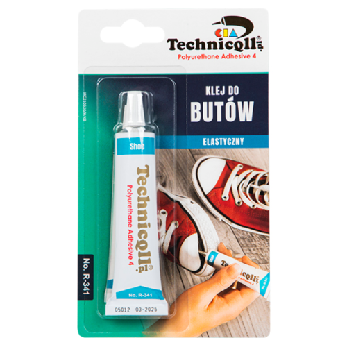 Klej do butów 20ml Technicqll.png