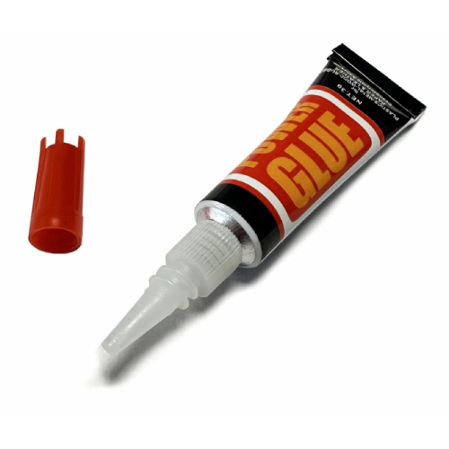 POWER GLUE.png