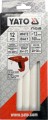 KLEJ-TERMOPOTLIWY-7-2x100mm-BIALY-YT-82446-12szt-Kolor-bialy.jpg