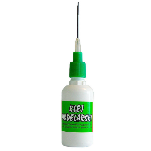 KLEJ MODELARSKI Z IGŁĄ 30ml WAMOD.png