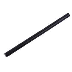 Klej silikonowy 11mm czarny 1szt