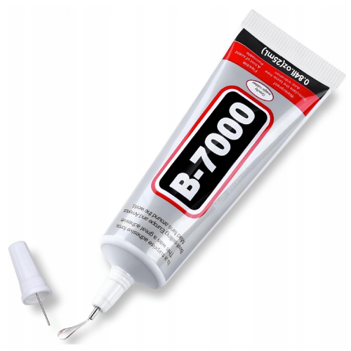 klej B700 25ml.png