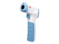 UNIT-T UT300H.jpg