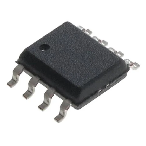 TC1107-3.3V.png
