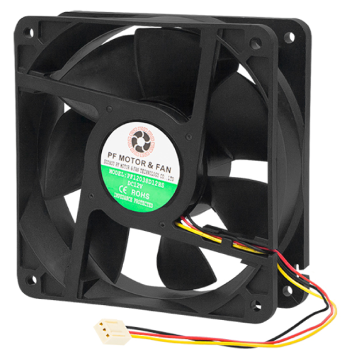 Wentylator 120x38mm 12V.png