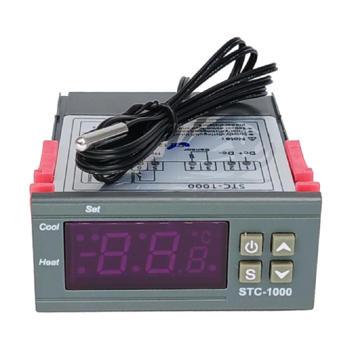 STC-1000.png