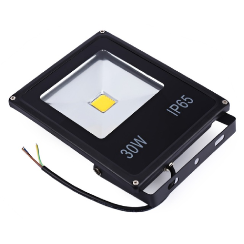 REFLEKTOR LED 20W.png