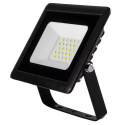 Reflektor LED 20W biały zimny 1600lm 4000K NEO 99-051