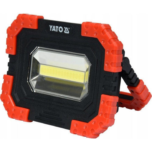 YT-81821 YATO.png