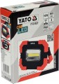 YT-81821-YATO.jpg