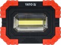 YT-81821.jpg