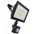 i605_19118(1).png