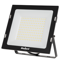 Reflektor LED 100W 4000K REBEL
