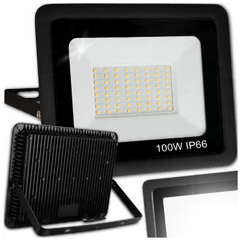 Reflektor LED 100W.png