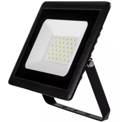Reflektor LED 30W biały zimny 2400lm 6500K NEO 99-052