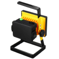 E758(1).png