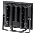 URZ3487(2).png