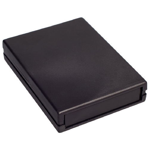 Z19 ABS.png