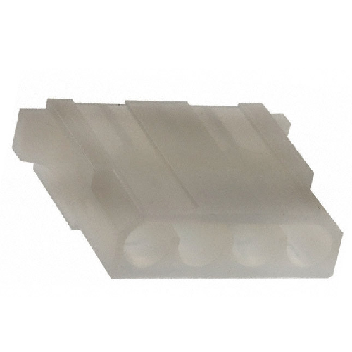 5,08mm 4pin raster.png