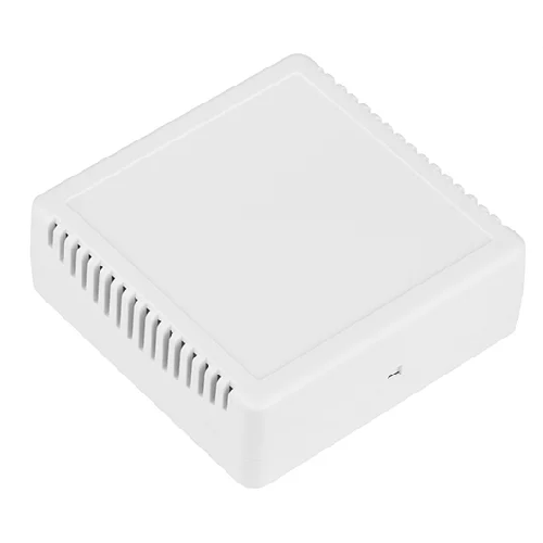 Z-123_WH.png