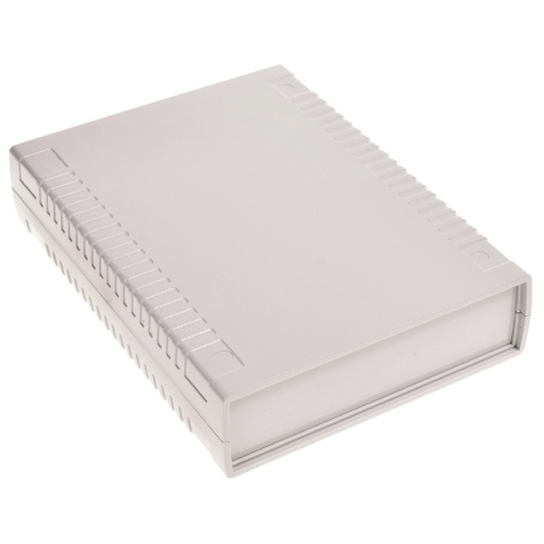 Z112AJ.png