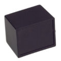 Z81 ABS.png