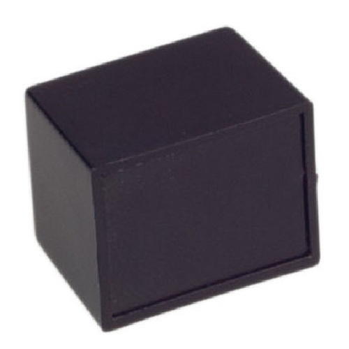Z81 ABS.png
