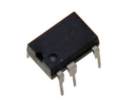 Układ scalony TNY 274PN