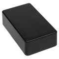 Z77 ABS.png