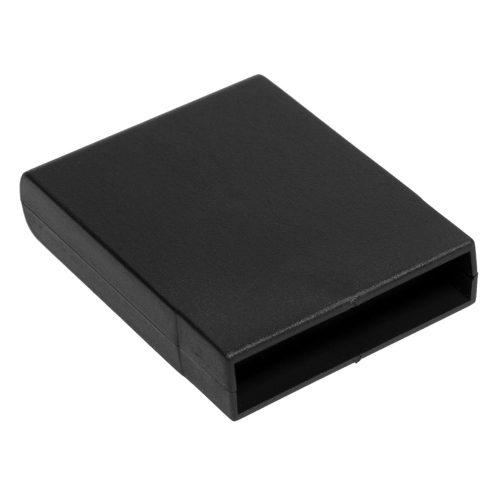 Z7.png