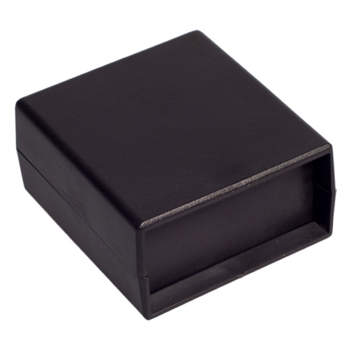 Z60 ABS.png