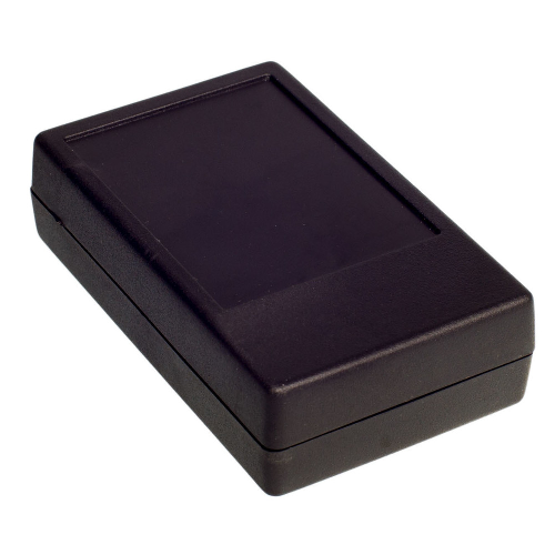 Z55 ABS.png