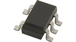 US AP 2210K-5.0TRG1 5V 0,3A SOT-23 smd STAB.