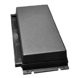 Obudowa uniwersalna KM-30 31x84x194mm