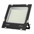 PO-1819 REFLEKTOR LED 400W.png