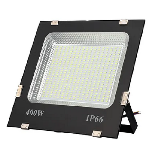 PO-1819 REFLEKTOR LED 400W.png