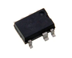 Układ scalony TNY 264GN SOIC8