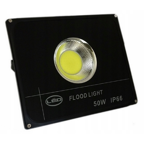 reflektor led 50w.png