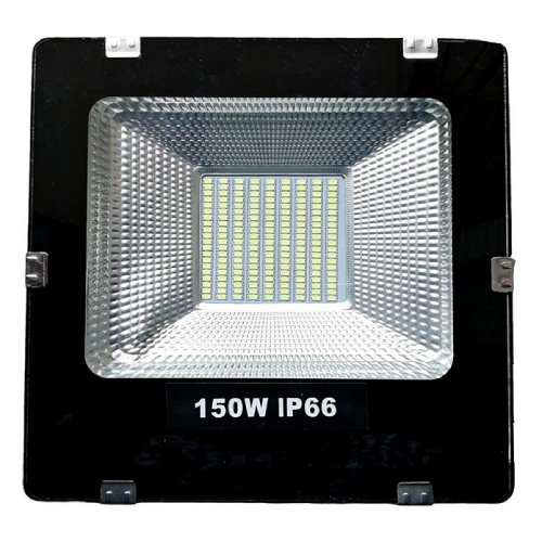 reflektor 150w.png