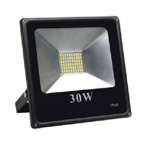 REFLEKTOR LED 30W.png